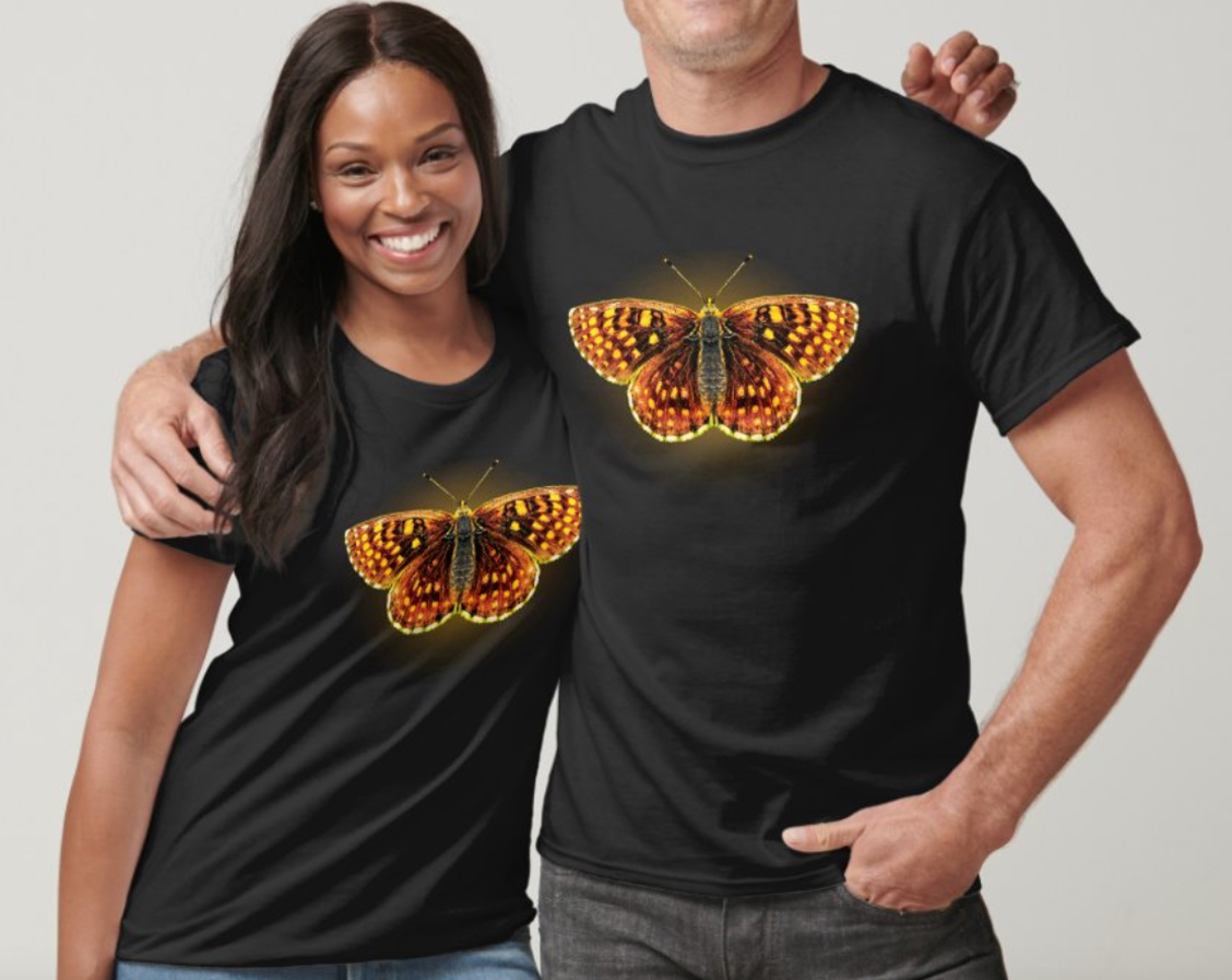 2 Bee or not 2 Bee